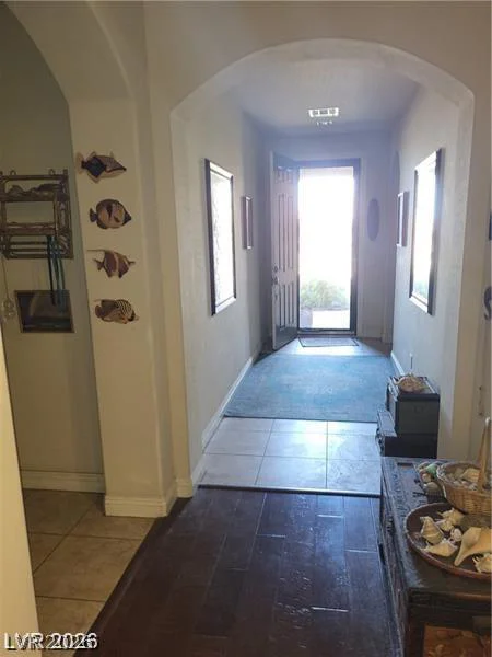 625 Viale Machiavelli, Henderson, NV 89011