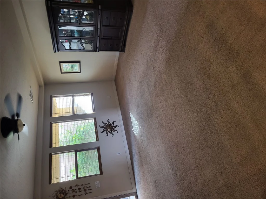 625 Viale Machiavelli, Henderson, NV 89011