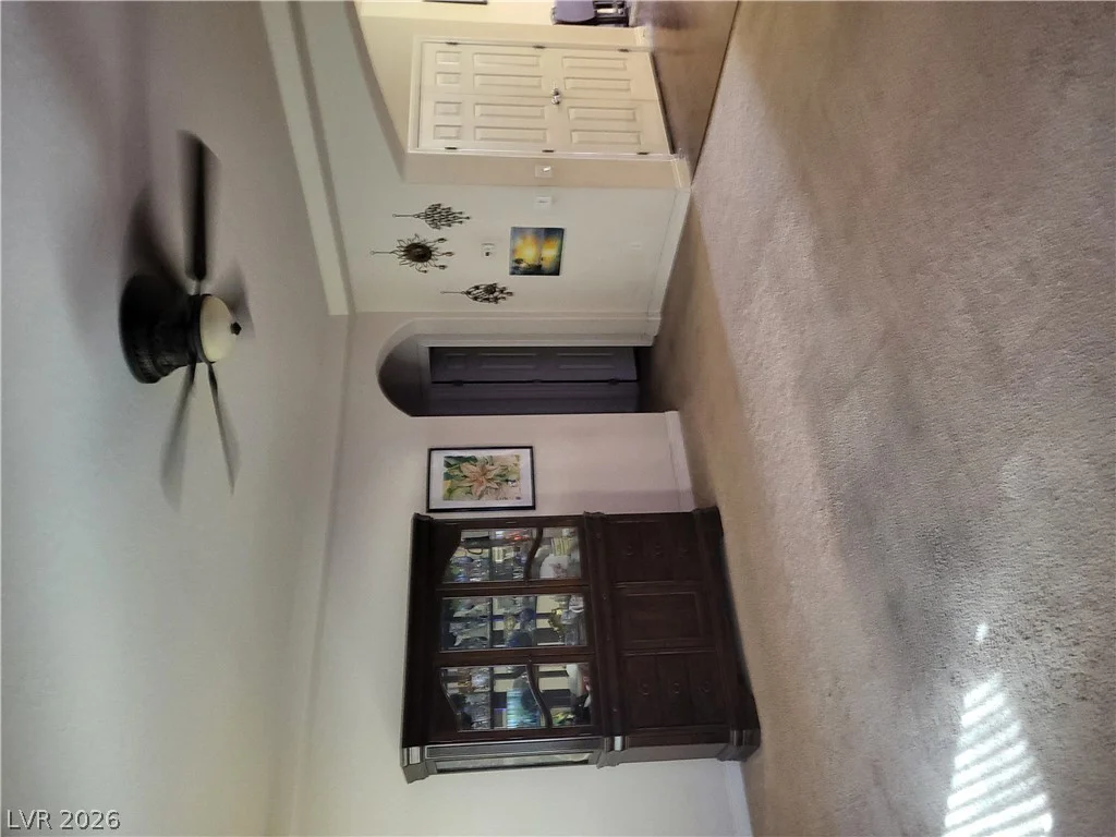 625 Viale Machiavelli, Henderson, NV 89011