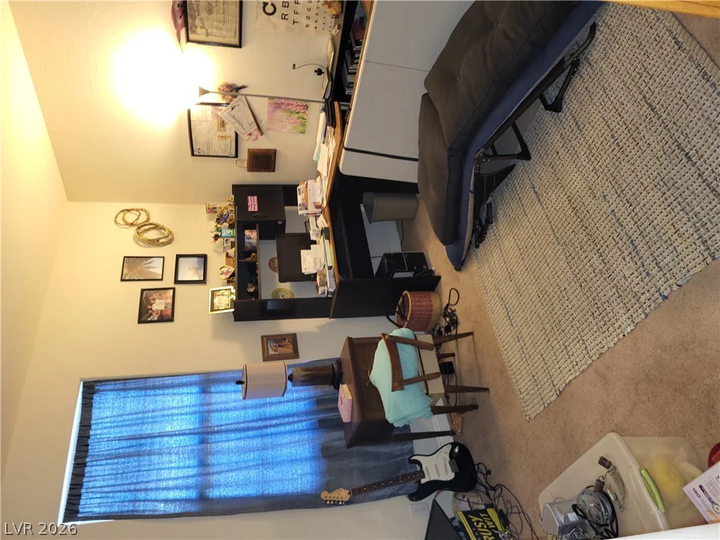 625 Viale Machiavelli, Henderson, NV 89011