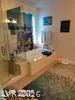 625 Viale Machiavelli, Henderson, NV 89011