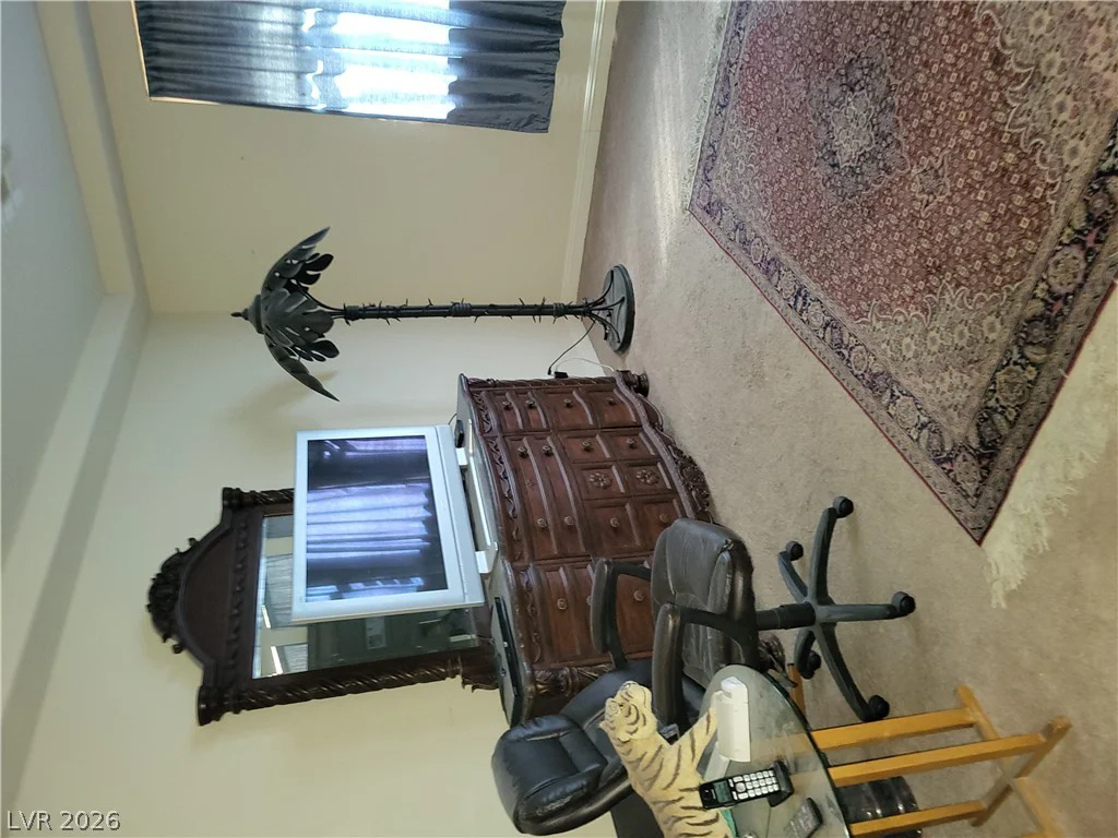 625 Viale Machiavelli, Henderson, NV 89011