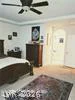 625 Viale Machiavelli, Henderson, NV 89011