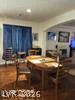 625 Viale Machiavelli, Henderson, NV 89011