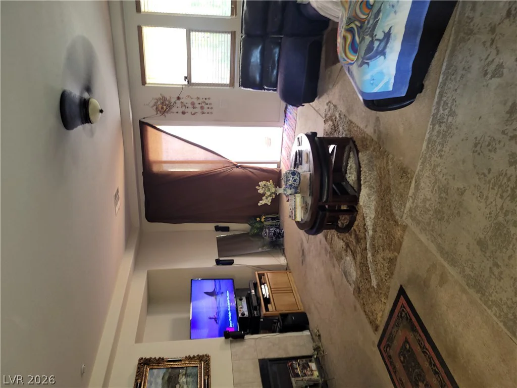 625 Viale Machiavelli, Henderson, NV 89011