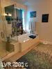 625 Viale Machiavelli, Henderson, NV 89011