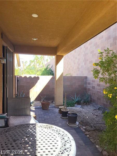 625 Viale Machiavelli, Henderson, NV 89011