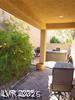625 Viale Machiavelli, Henderson, NV 89011