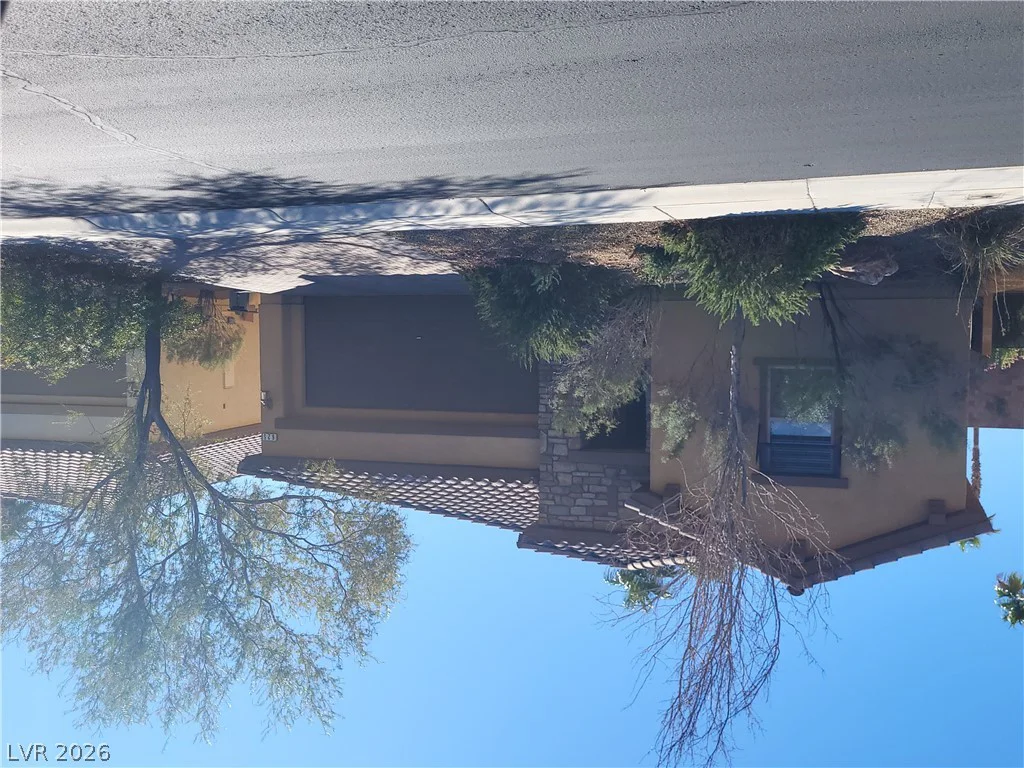 625 Viale Machiavelli, Henderson, NV 89011