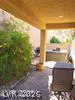 625 Viale Machiavelli, Henderson, NV 89011
