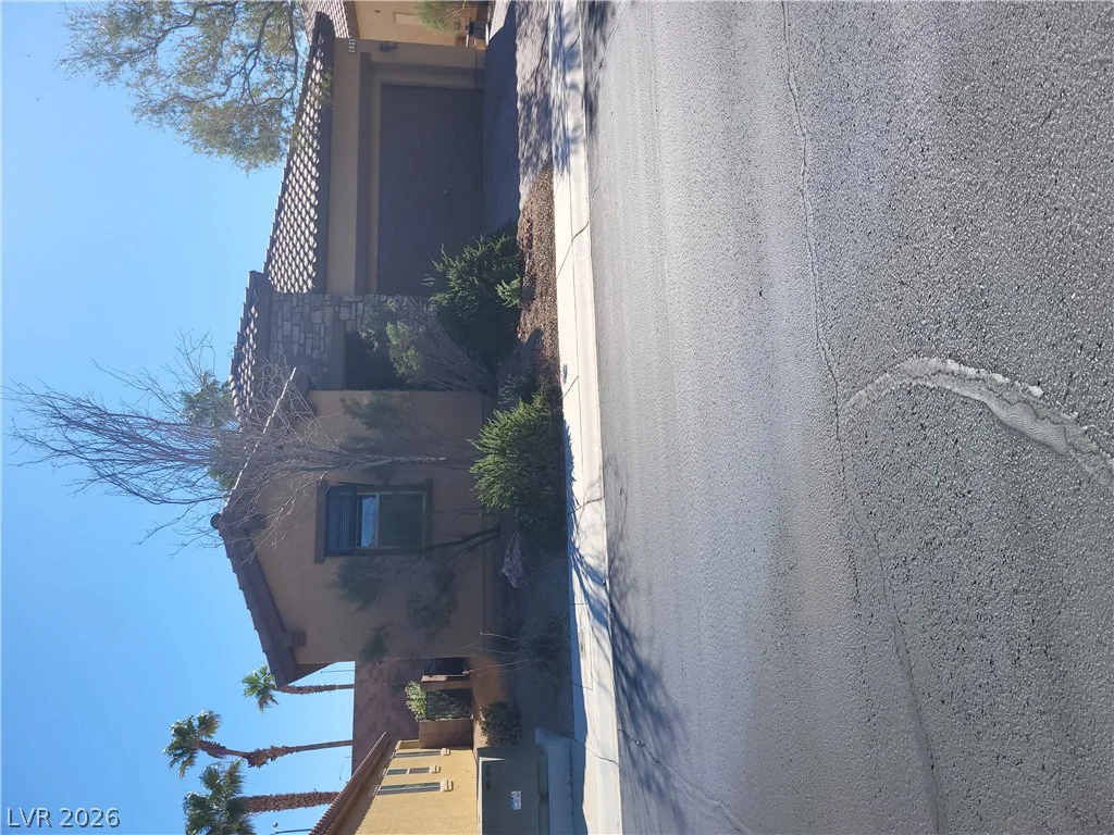 625 Viale Machiavelli, Henderson, NV 89011