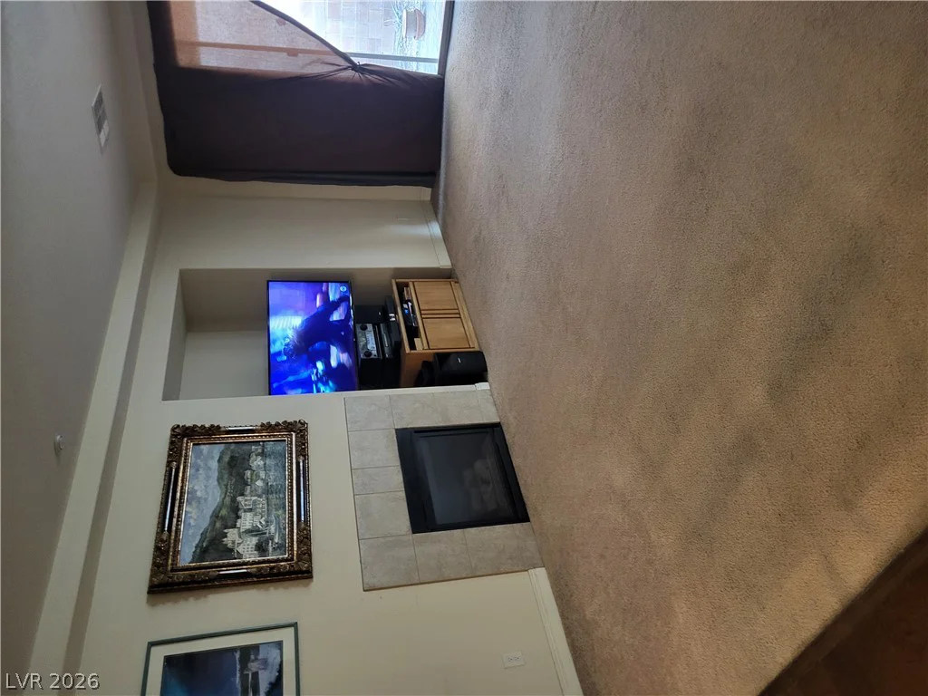 625 Viale Machiavelli, Henderson, NV 89011