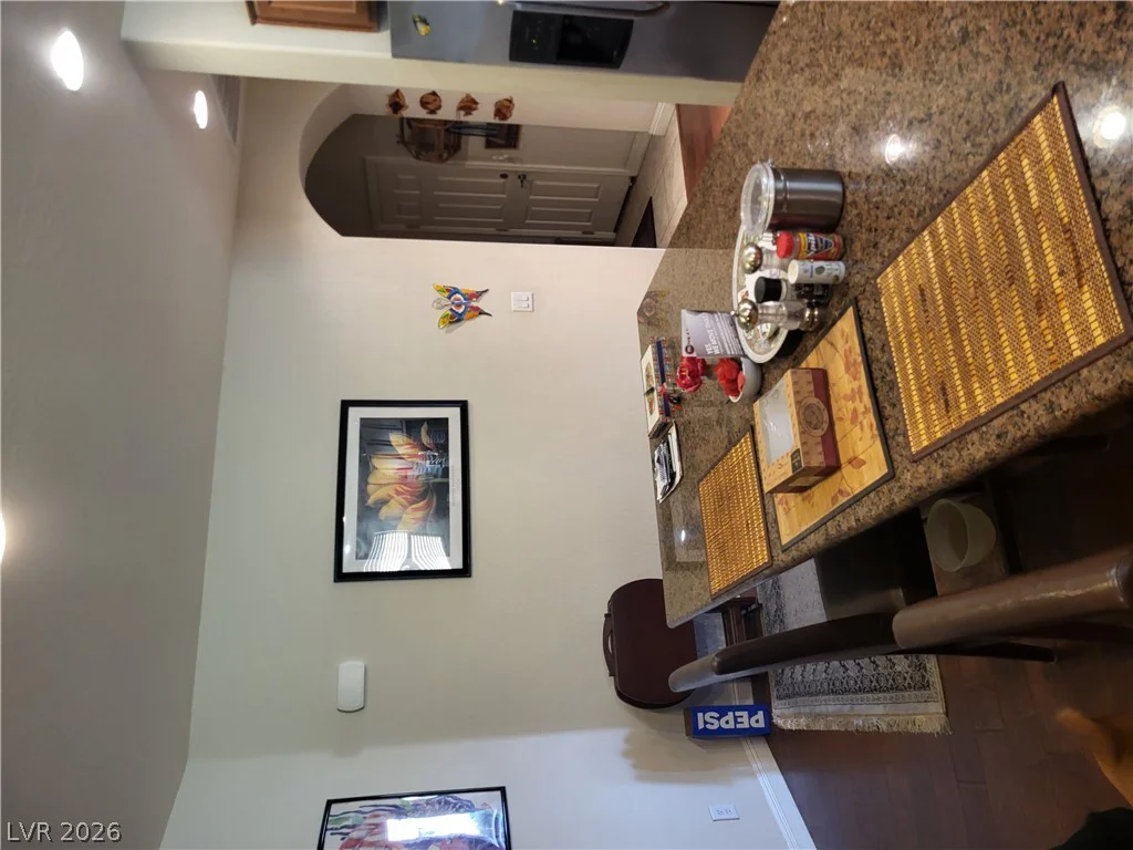 625 Viale Machiavelli, Henderson, NV 89011