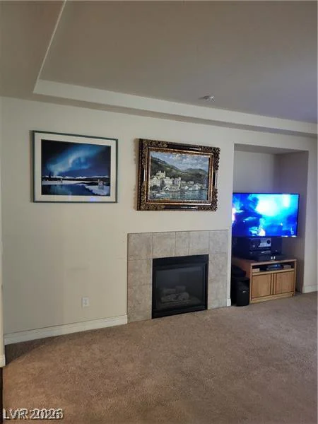 625 Viale Machiavelli, Henderson, NV 89011