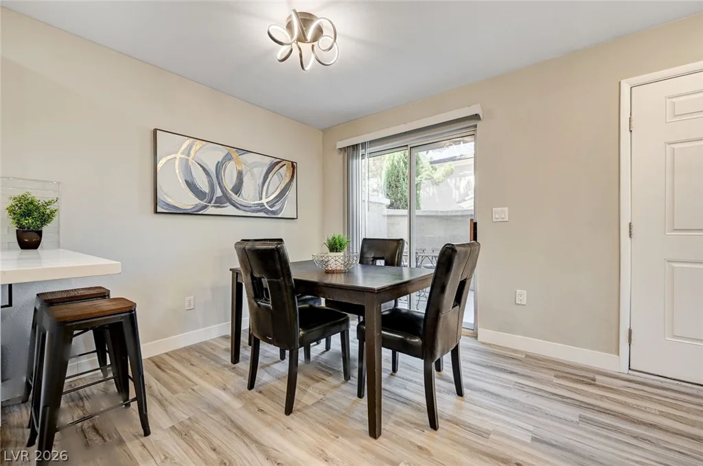 3950 Sandhill, Las Vegas, NV 89121
