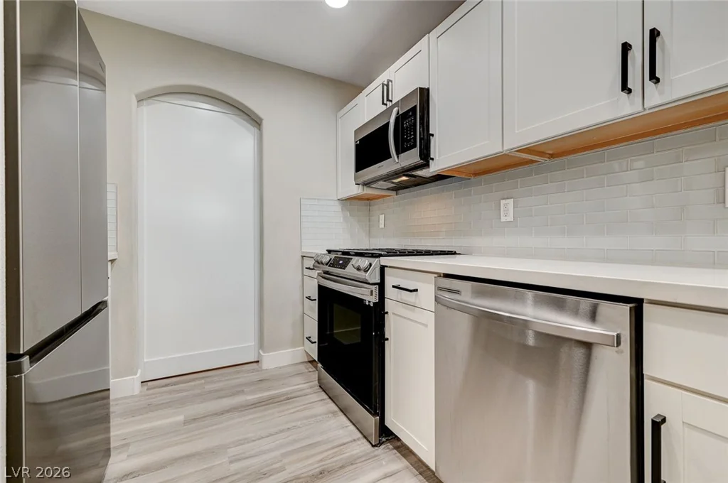 3950 Sandhill, Las Vegas, NV 89121