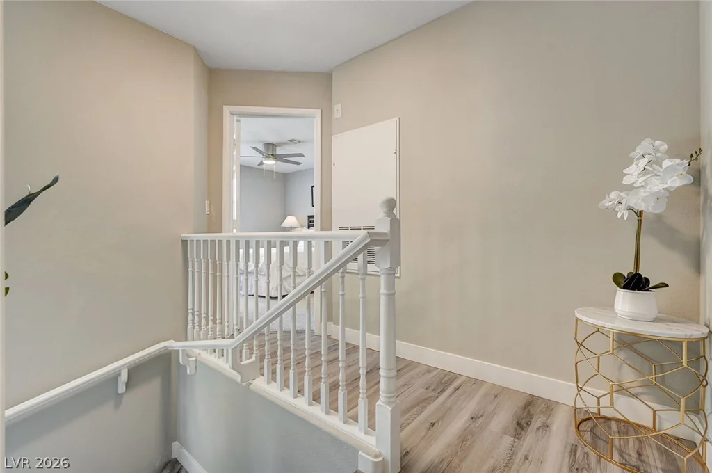 3950 Sandhill, Las Vegas, NV 89121