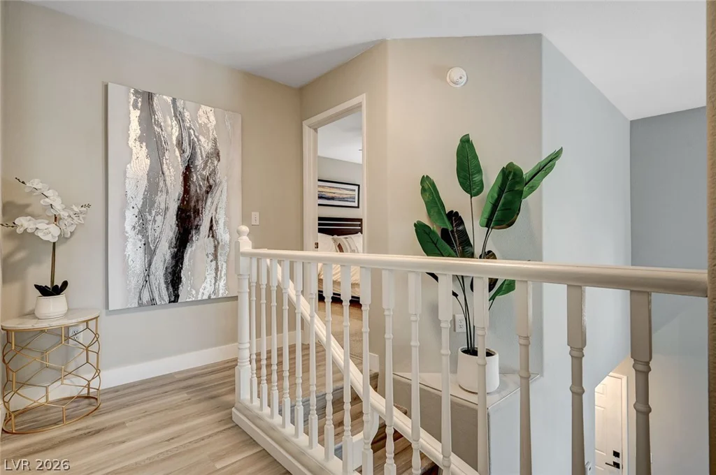 3950 Sandhill, Las Vegas, NV 89121