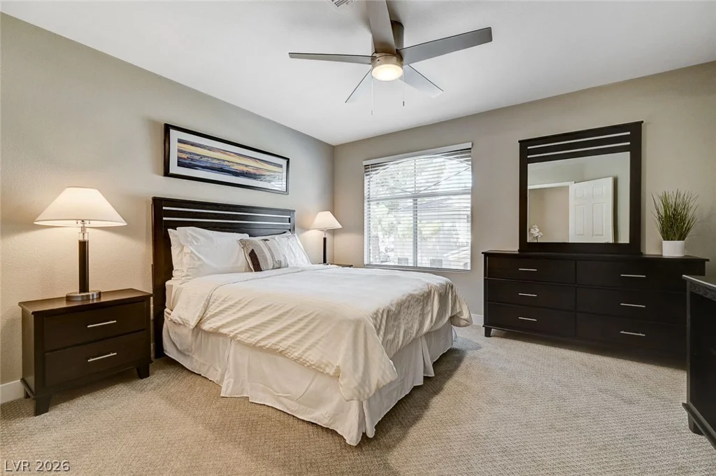 3950 Sandhill, Las Vegas, NV 89121