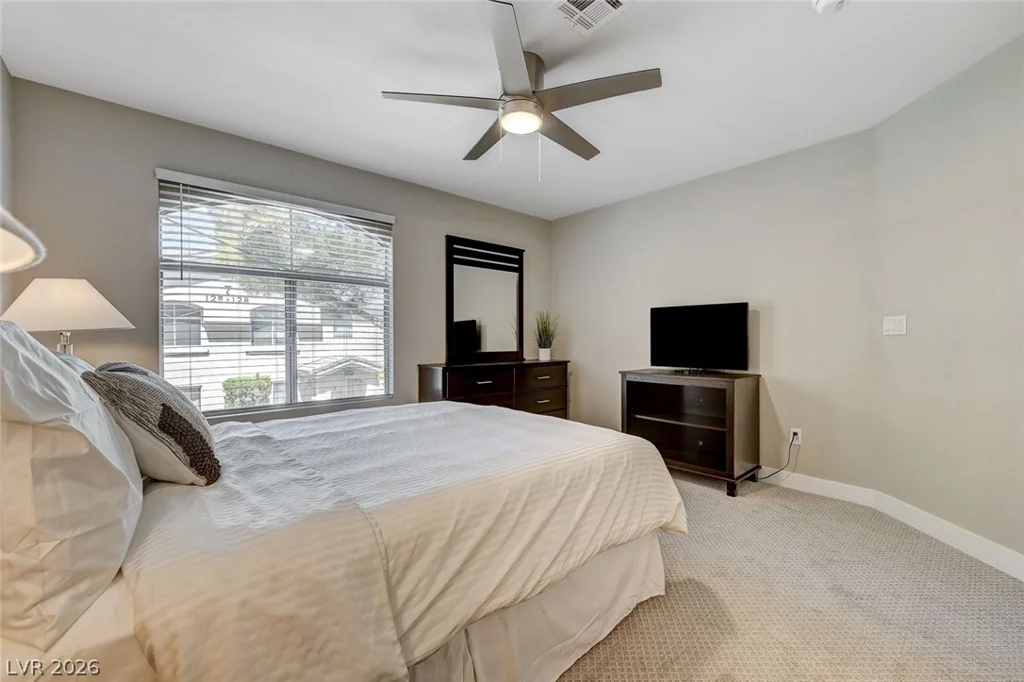 3950 Sandhill, Las Vegas, NV 89121