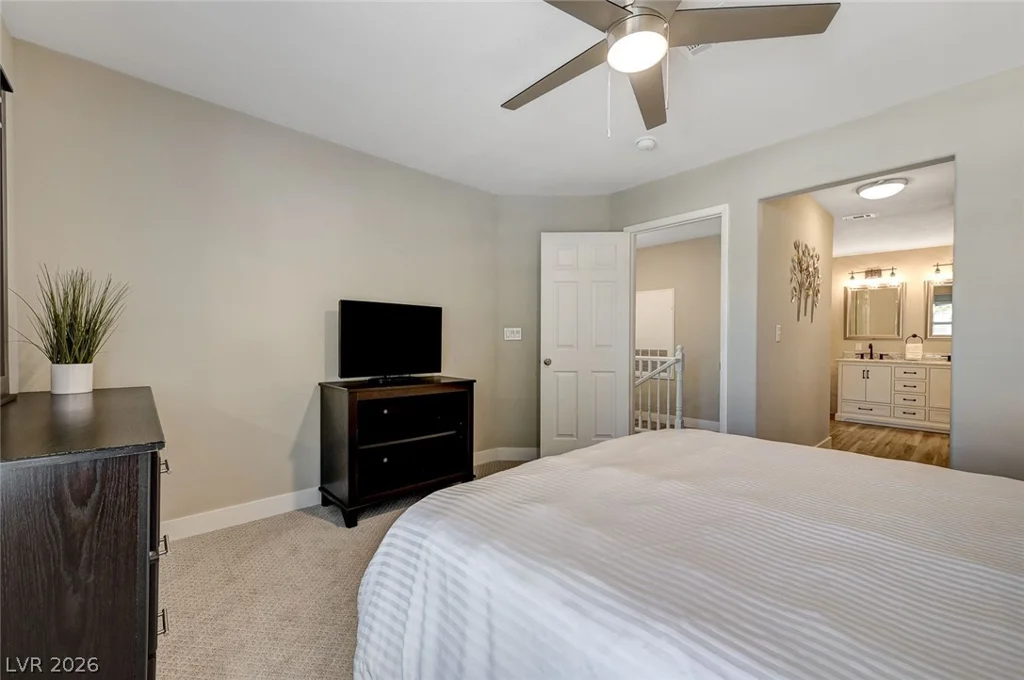 3950 Sandhill, Las Vegas, NV 89121