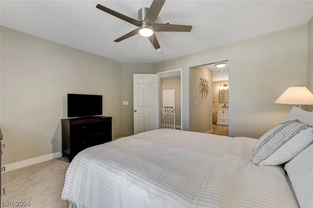 3950 Sandhill, Las Vegas, NV 89121