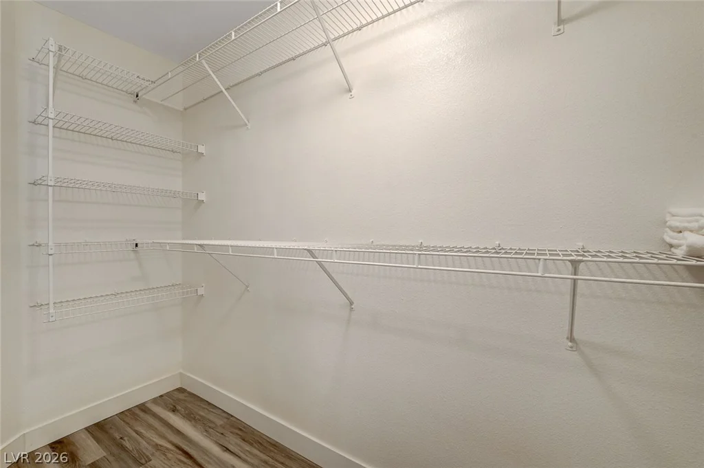 3950 Sandhill, Las Vegas, NV 89121