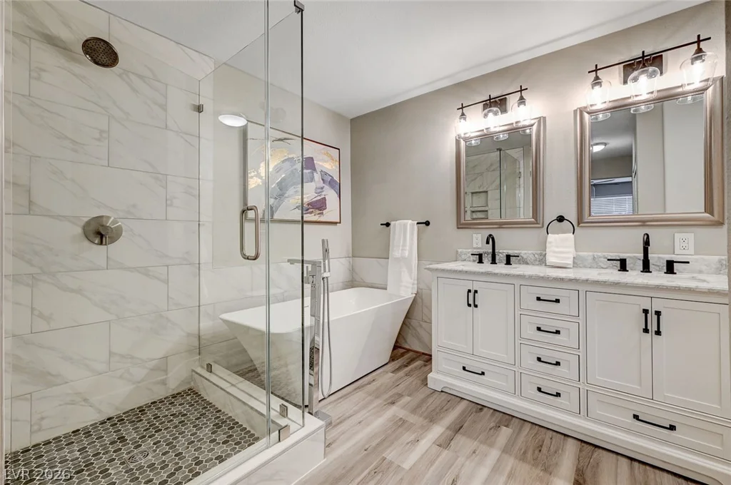 3950 Sandhill, Las Vegas, NV 89121