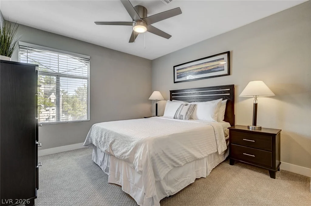 3950 Sandhill, Las Vegas, NV 89121