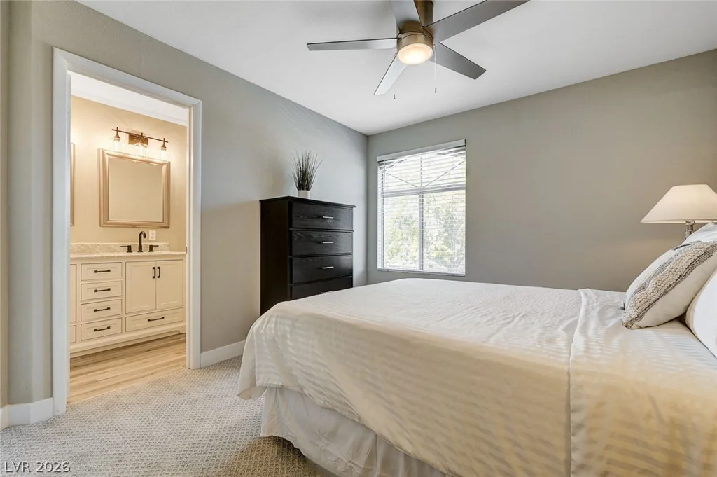 3950 Sandhill, Las Vegas, NV 89121