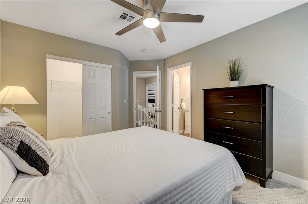 3950 Sandhill, Las Vegas, NV 89121