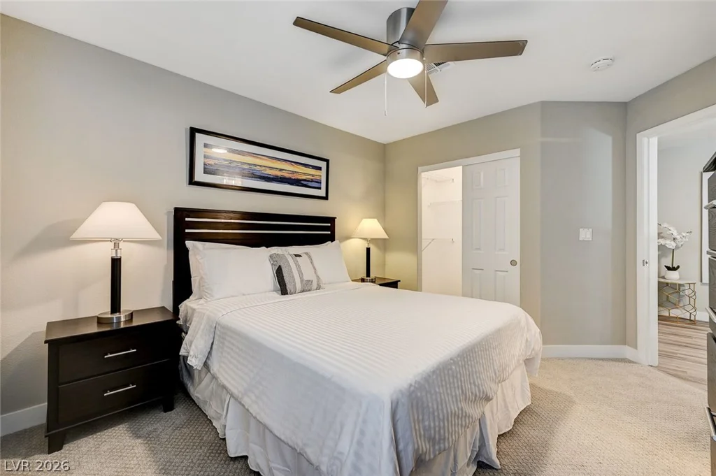 3950 Sandhill, Las Vegas, NV 89121