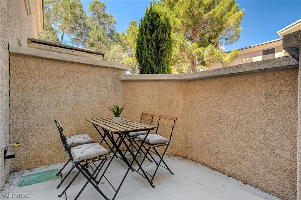 3950 Sandhill, Las Vegas, NV 89121