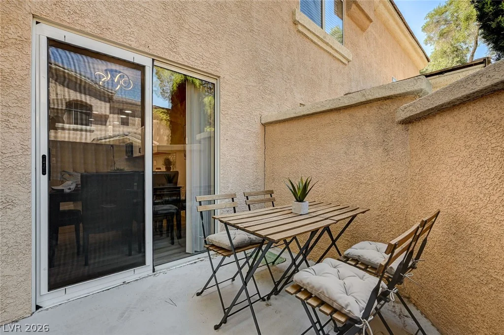 3950 Sandhill, Las Vegas, NV 89121