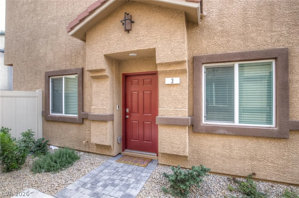 7910 Aurora Sky, North Las Vegas, NV 89084
