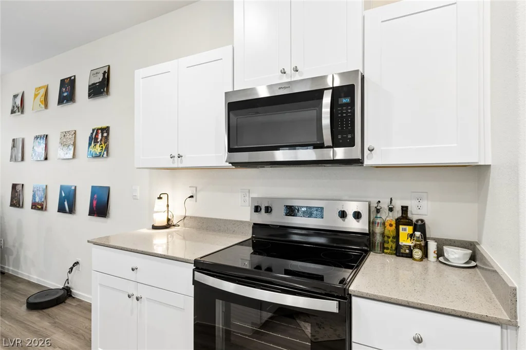7910 Aurora Sky, North Las Vegas, NV 89084
