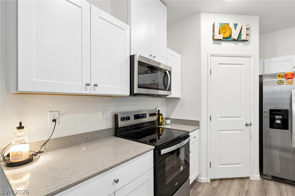 7910 Aurora Sky, North Las Vegas, NV 89084
