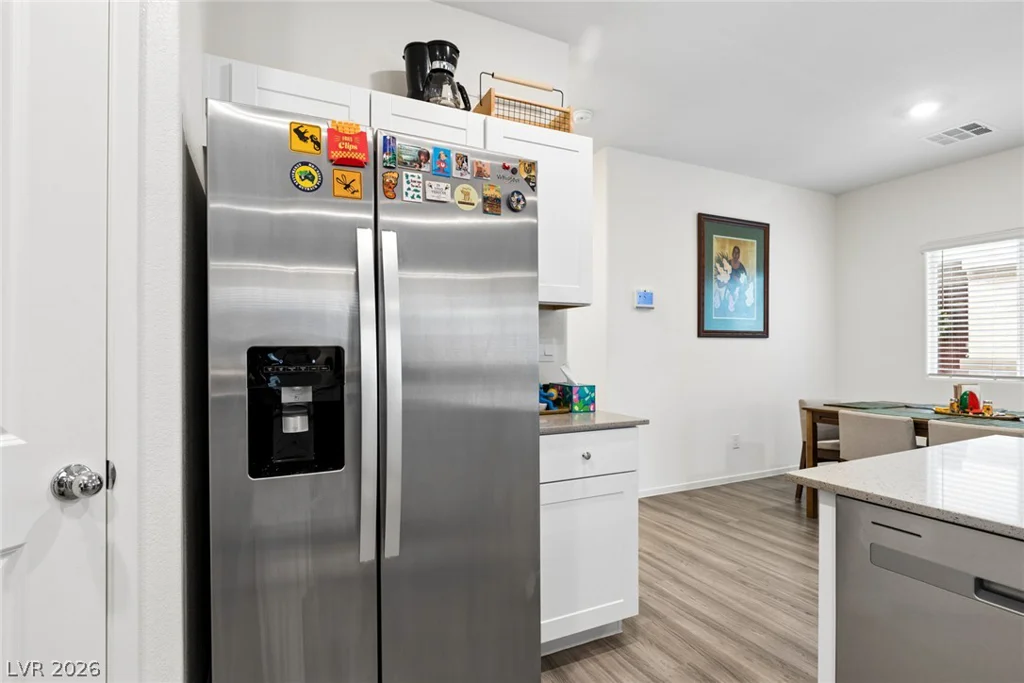7910 Aurora Sky, North Las Vegas, NV 89084