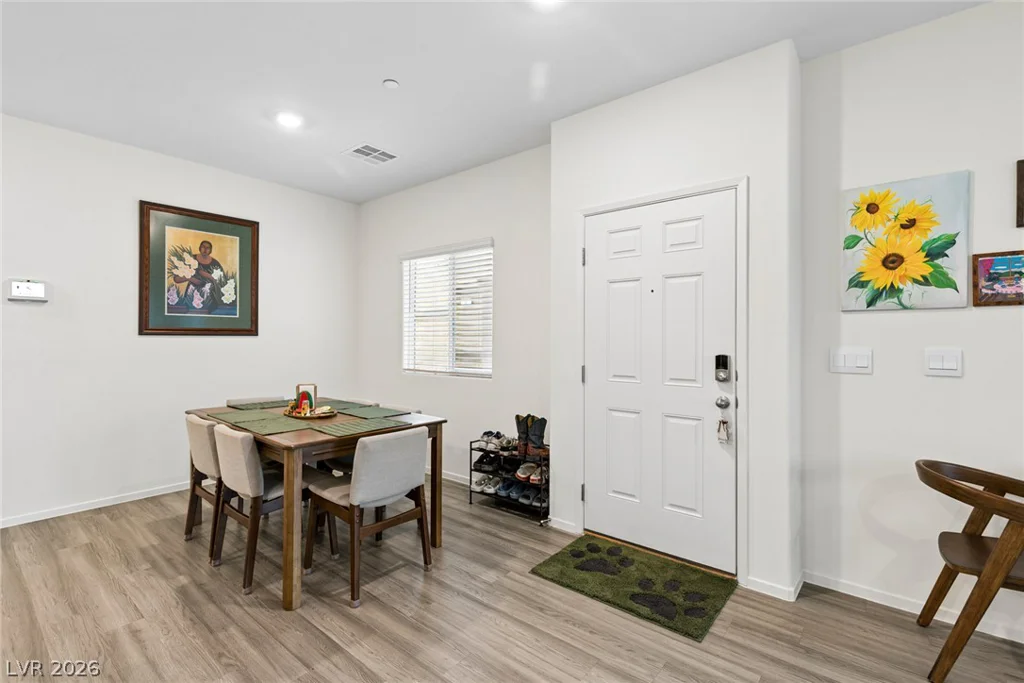 7910 Aurora Sky, North Las Vegas, NV 89084