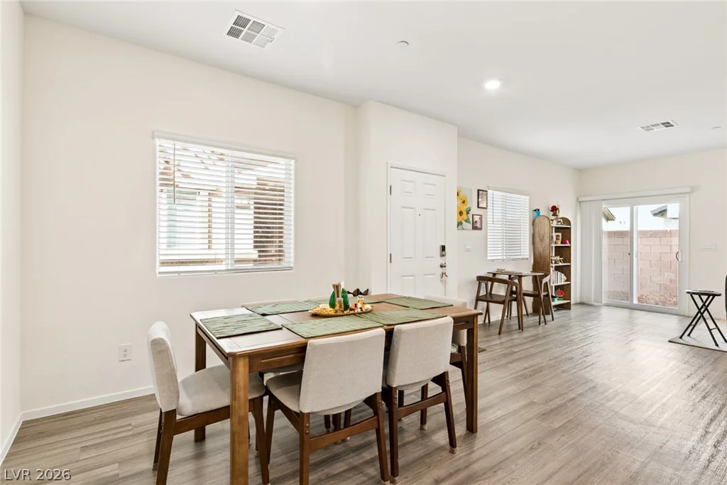 7910 Aurora Sky, North Las Vegas, NV 89084