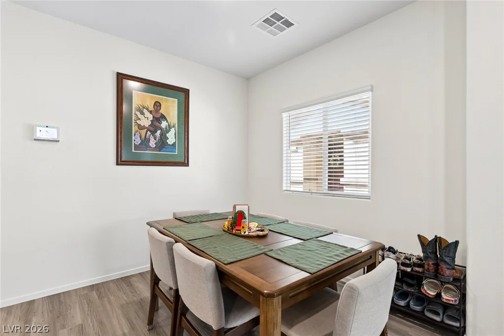 7910 Aurora Sky, North Las Vegas, NV 89084