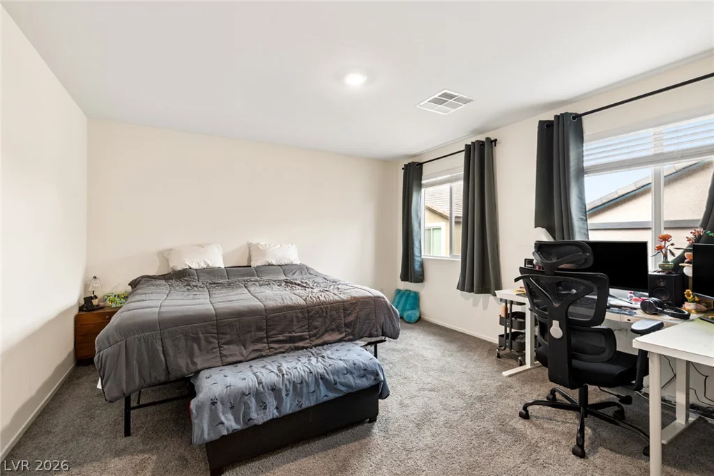 7910 Aurora Sky, North Las Vegas, NV 89084