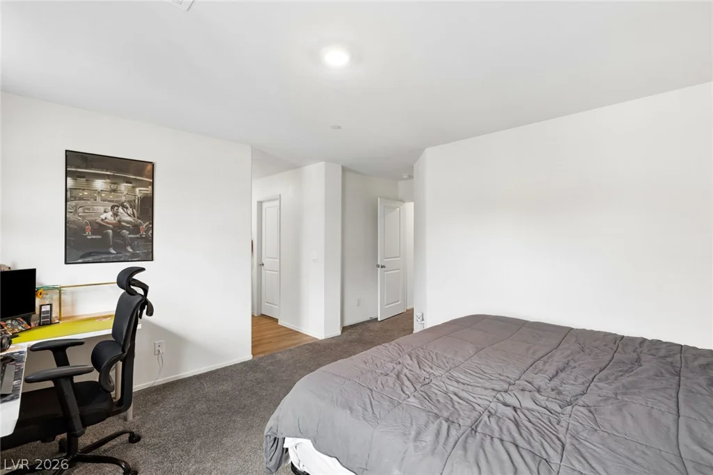 7910 Aurora Sky, North Las Vegas, NV 89084