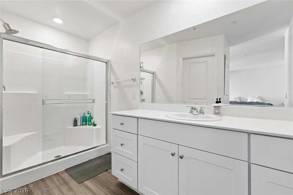 7910 Aurora Sky, North Las Vegas, NV 89084
