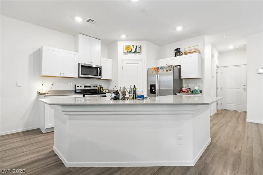 7910 Aurora Sky, North Las Vegas, NV 89084