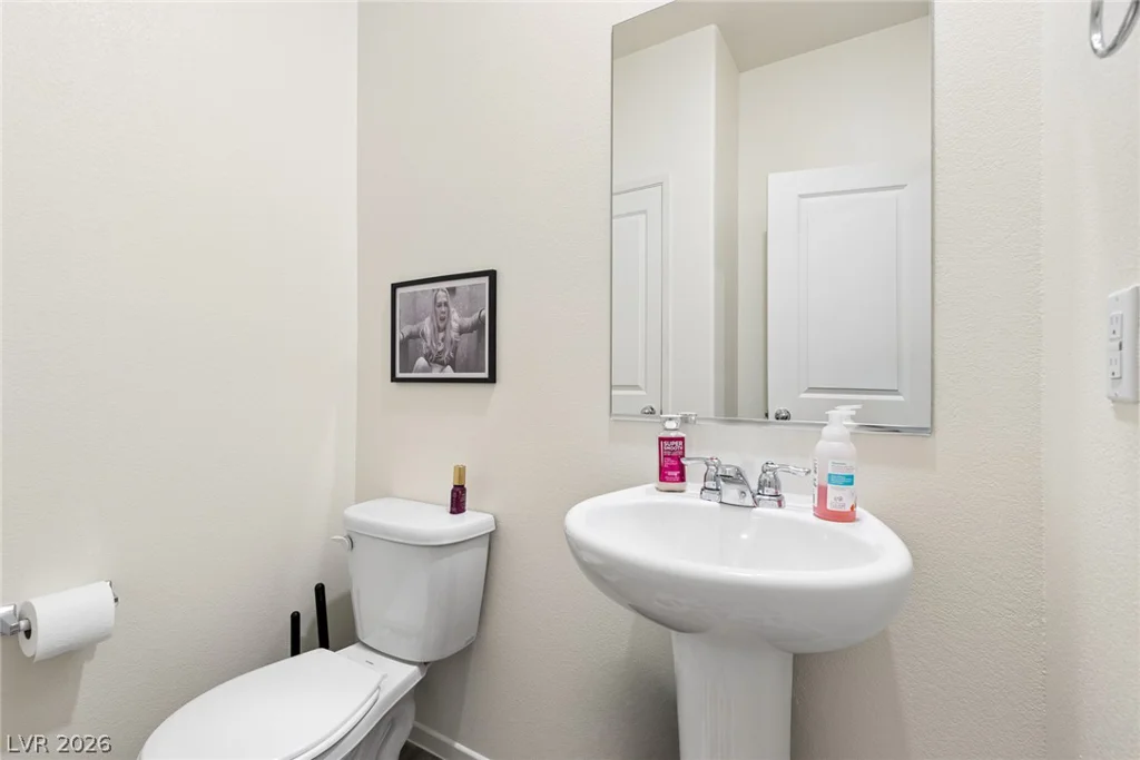 7910 Aurora Sky, North Las Vegas, NV 89084