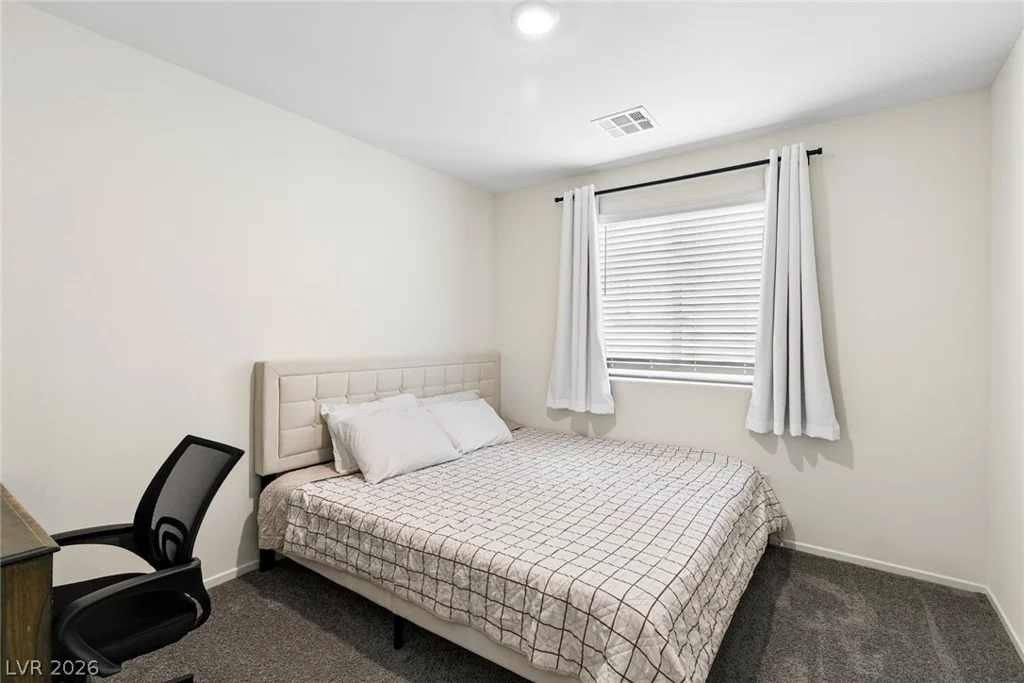 7910 Aurora Sky, North Las Vegas, NV 89084