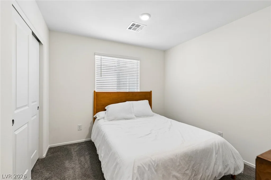 7910 Aurora Sky, North Las Vegas, NV 89084