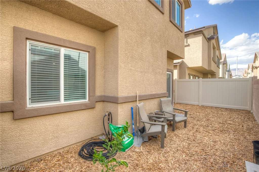 7910 Aurora Sky, North Las Vegas, NV 89084