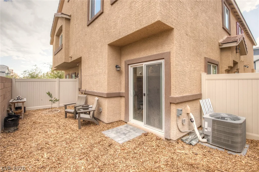 7910 Aurora Sky, North Las Vegas, NV 89084
